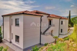 SRDOČI, MARTINKOVAC, BRESTOVICE - kuća/ villa 400m2 + okućnica 720m2, Kastav, House