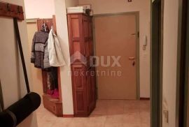 ISTRA- ROVINJ , trosoban stan s vrtom u blizini centra, Rovinj, Appartment