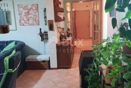 ISTRA- ROVINJ , trosoban stan s vrtom u blizini centra, Rovinj, Appartment