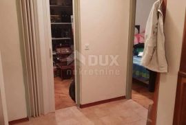 ISTRA- ROVINJ , trosoban stan s vrtom u blizini centra, Rovinj, Appartment