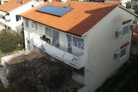 ISTRA, MEDULIN - Kuća 300 m od mora, 240 m2, Medulin, Kuća