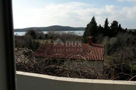 ISTRA, MEDULIN - Kuća 300 m od mora, 240 m2, Medulin, Kuća