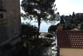 OPATIJA  - stan 185m2 sa pogledom na more, Opatija, Wohnung