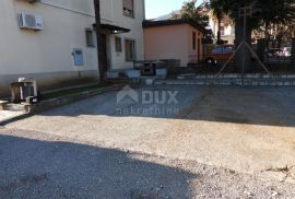 OPATIJA, IČIĆI - kuća sa pogledom na more 430m2 + okućnica 632m2, Opatija - Okolica, Kuća