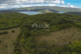 MARČANA - RAKALJ - građevinski teren 62 000m2 sa pogledom na more za hotel / boutique hotel / obiteljske kuće / ville / apartmane / kuće za iznajmljivanje sa bazenom / kuće za odmor sa bazenom, Marčana, Terreno