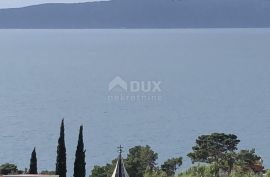 PODGORA - luksuzna apartmanska kuća, Podgora, Σπίτι