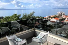 PODGORA - luksuzna apartmanska kuća, Podgora, Σπίτι