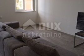 RIJEKA, POTOK- stan, 122 m2, 2s + db + garsonijera!, Rijeka, Appartement