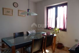 Rijeka, Marčeljeva Draga, stan, 3S + DB, 122 m2, Rijeka, Apartamento