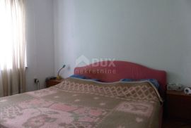 Rijeka, Marčeljeva Draga, stan, 3S + DB, 122 m2, Rijeka, Apartamento