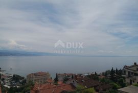 OPATIJA kuća 203m2 s panoramskim pogledom na more, Opatija, Дом