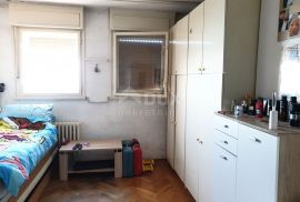 Stan Krimeja, 70m2 - 3SKL, sa prekrasnim pogledom na more, Rijeka, Appartement