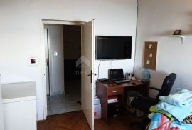 Stan Krimeja, 70m2 - 3SKL, sa prekrasnim pogledom na more, Rijeka, Appartement