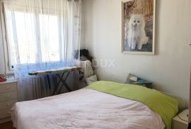 Stan Krimeja, 70m2 - 3SKL, sa prekrasnim pogledom na more, Rijeka, Appartement