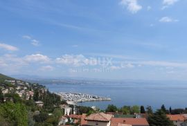 OPATIJA, IČIĆI - Kuća / villa samostojeća sa sobama i apartmanima 691m2, Opatija - Okolica, Casa