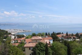 OPATIJA, IČIĆI - Kuća / villa samostojeća sa sobama i apartmanima 691m2, Opatija - Okolica, Casa