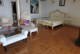 OPATIJA, IČIĆI - Kuća / villa samostojeća sa sobama i apartmanima 691m2, Opatija - Okolica, Casa