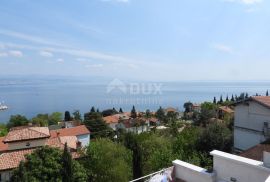 OPATIJA, IČIĆI - Kuća / villa samostojeća sa sobama i apartmanima 691m2, Opatija - Okolica, Casa