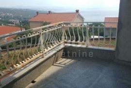 Kuća dvokatnica, Pobri - samostojeća 845m², prodaja, Opatija - Okolica, House