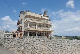 Kuća dvokatnica, Pobri - samostojeća 845m², prodaja, Opatija - Okolica, House