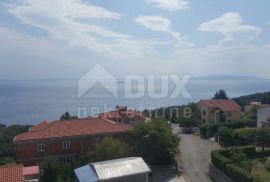 Kuća dvokatnica, Pobri - samostojeća 845m², prodaja, Opatija - Okolica, House