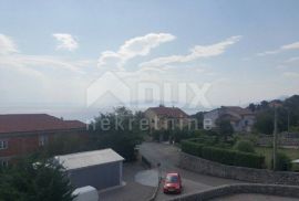 Kuća dvokatnica, Pobri - samostojeća 845m², prodaja, Opatija - Okolica, House