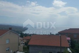 Kuća dvokatnica, Pobri - samostojeća 845m², prodaja, Opatija - Okolica, House