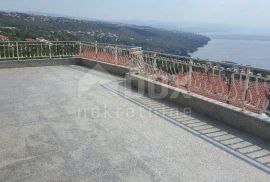 Kuća dvokatnica, Pobri - samostojeća 845m², prodaja, Opatija - Okolica, House