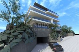 OPATIJA, CENTAR - 2s+db 83m², Opatija, شقة