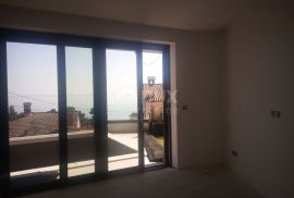 OPATIJA, CENTAR- 3s+db 182m², Opatija, شقة