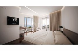 OPATIJA, CENTAR- 3s+db 182m², Opatija, شقة