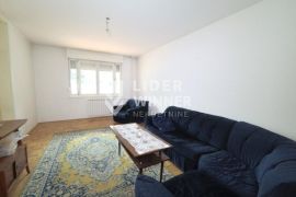 Odličan stan na Bežanijskoj kosi ID#128065, Novi Beograd, Appartement