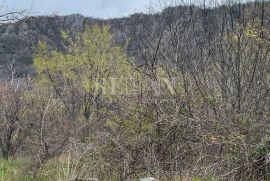 Bribir - građevinsko zemljište, Vinodolska Općina, Terra