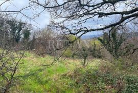 Bribir - građevinsko zemljište, Vinodolska Općina, Terra