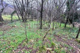 Bribir - Mirišće (ruševina) s zemljištem, Vinodolska Općina, Terra