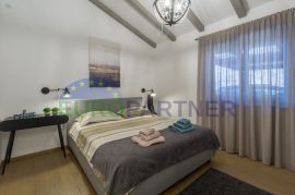 Prekrasna mediteranska vila 3km od mora, Poreč, Istra, Poreč, Дом