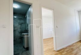 Trosoban stan Pale 45m2 novogradnja prodaja, Flat