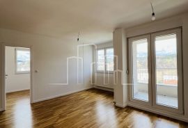 Trosoban stan Pale 45m2 novogradnja prodaja, Apartamento