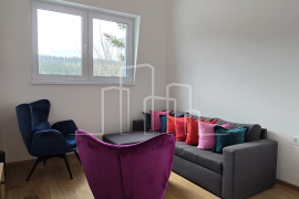 Nov dvoetažni apartman Bjelašnica 84m2 Marigona Bjelašnica, Trnovo, Flat