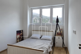 Nov dvoetažni apartman Bjelašnica 84m2 Marigona Bjelašnica, Trnovo, Flat