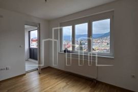 Dvosoban stan 44m2 Pale novogradnja prodaja, Apartamento