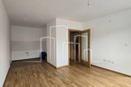 Dvosoban stan 44m2 Pale novogradnja prodaja, Apartamento