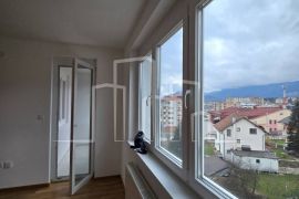 Dvosoban stan 44m2 Pale novogradnja prodaja, Apartamento