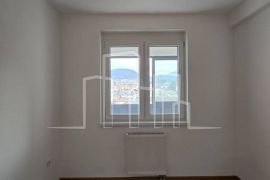 Dvosoban stan 44m2 Pale novogradnja prodaja, Apartamento