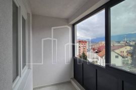 Dvosoban stan 44m2 Pale novogradnja prodaja, Apartamento