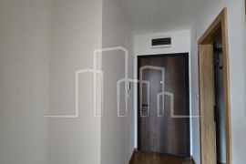 Dvosoban stan 44m2 Pale novogradnja prodaja, Apartamento