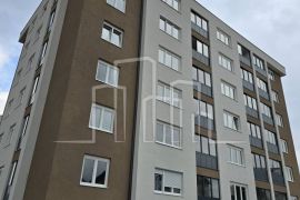 Dvosoban stan 44m2 Pale novogradnja prodaja, Apartamento