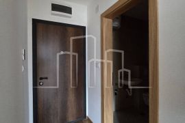 Dvosoban stan 44m2 Pale novogradnja prodaja, Apartamento