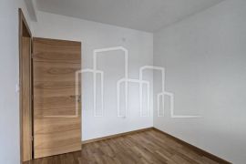 Dvosoban stan 44m2 Pale novogradnja prodaja, Apartamento