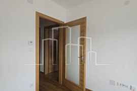 Dvosoban stan 44m2 Pale novogradnja prodaja, Apartamento